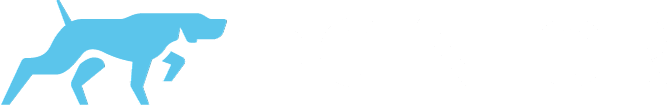 Pointer